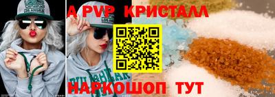 молекула духа Новозыбков