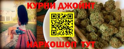 молекула духа Новозыбков
